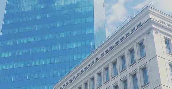 宣传片制作哪个好_宣传片制作案例