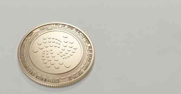 工业宣传片制作视频_工业宣传片制作