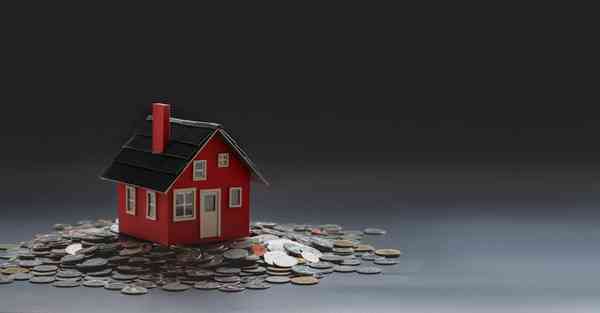 山西宣传片制作机构_山西宣传片制作公司