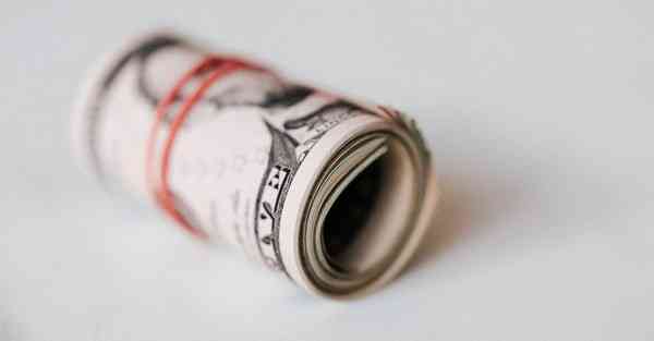 娱乐公司宣传片制作_娱乐公司宣传广告文案范文