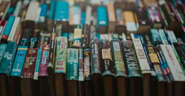 社区宣传片制作_社区宣传片制作方案