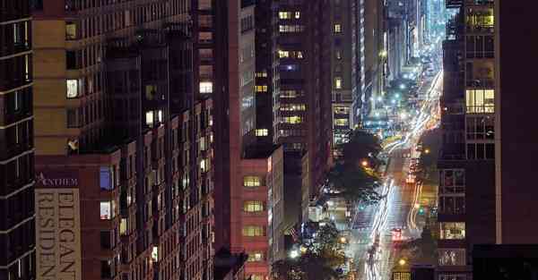 权威的宣传片制作