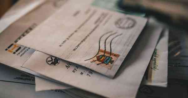 仪器校验_仪器校验证书