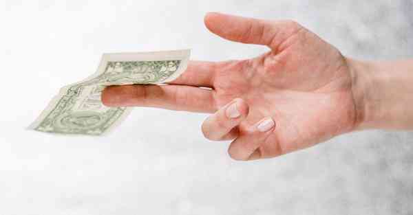 宣传片制作的心得_宣传片制作拍摄公司