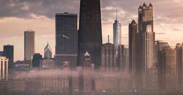 专题宣传片制作公司