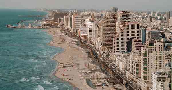 郑州地标宣传片制作