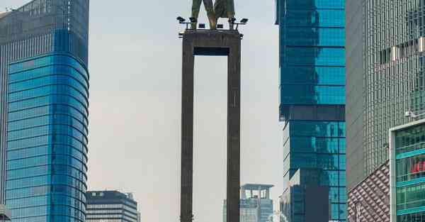 怎样制作游戏视频才能上热门