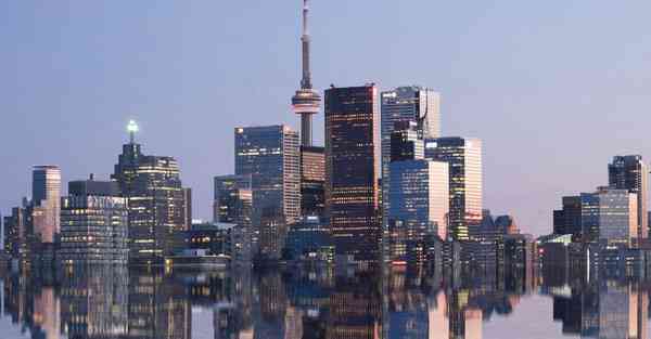 在线制作舞蹈宣传片