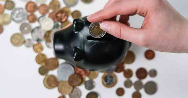 给企业制作宣传片