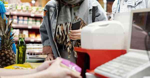 品牌宣传片制作流程_品牌宣传片制作拍摄公司