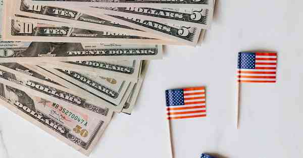 社区宣传垃圾分类_社区宣传垃圾分类的视频短片