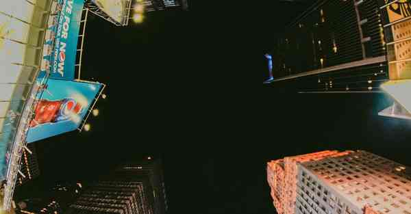 哪有公司宣传片制作