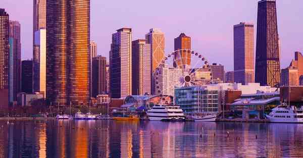 怎样制作游戏视频教程_怎样制作游戏视频