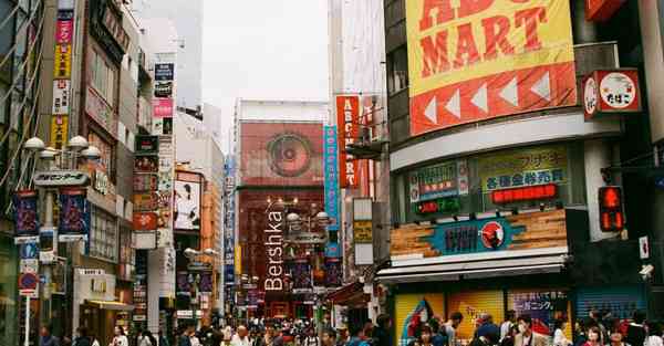 西安宣传片制作规划_西安宣传片制作公司