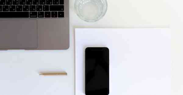 仪陇天气_仪陇天气预报24小时详情