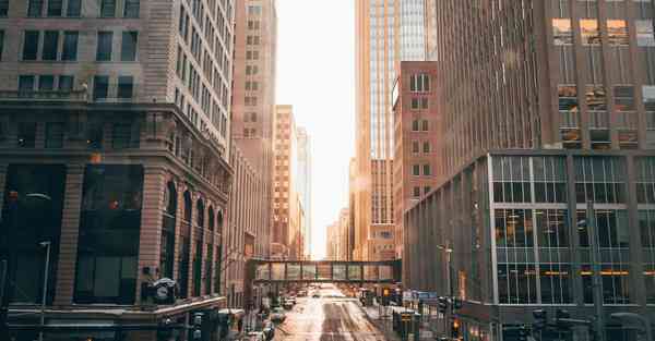 动画宣传片制作平台_动画宣传片制做