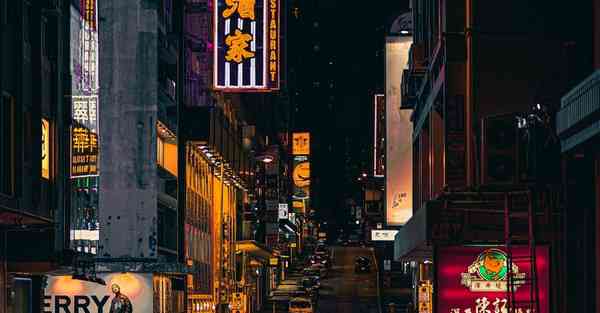 京剧文化宣传片制作_京剧文化宣传片创意视频