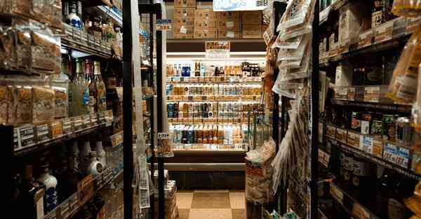 茂名电视宣传片制作