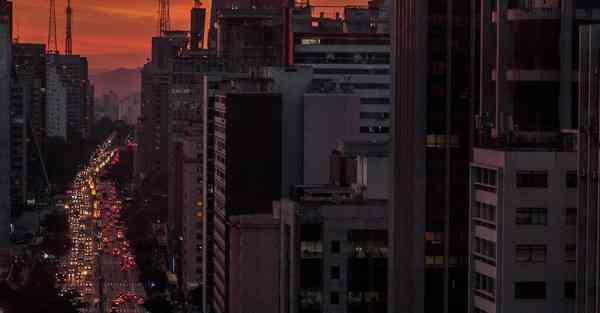 科室宣传片怎么制作