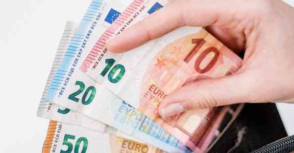 店铺活动宣传片制作_店铺活动宣传话术