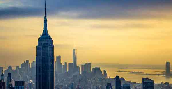 小米手表制作宣传片_小米手表制作动态表盘