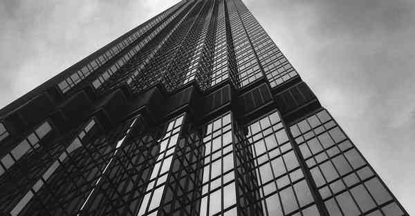 工程管理宣传片制作