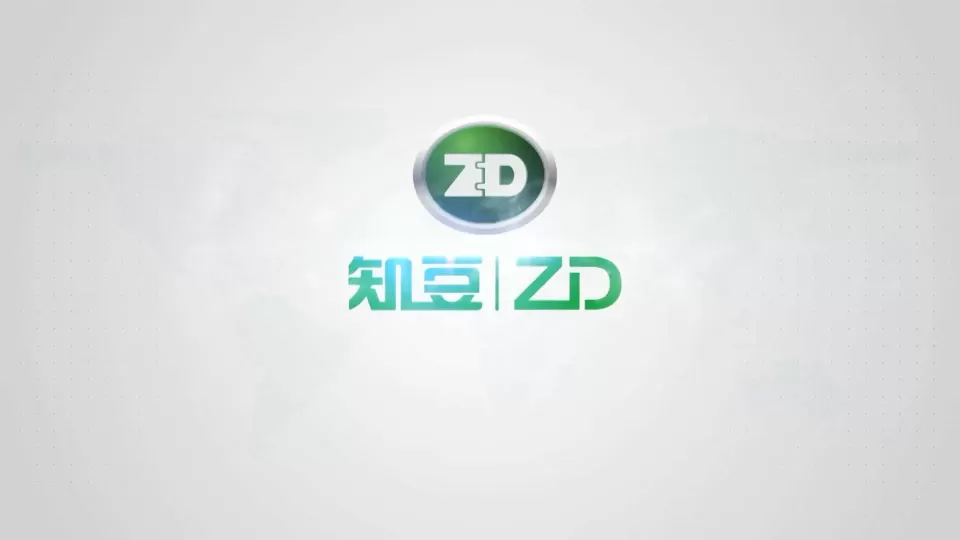知豆企业宣传片终版